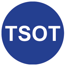 TSOT